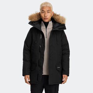 Canada Goose Langford Parka